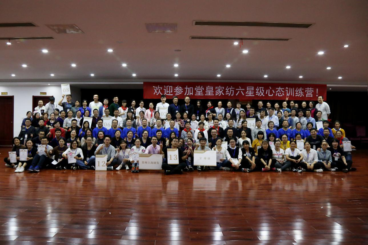 1509591494868991.png 圖片1.png